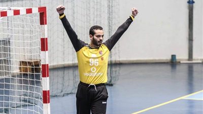 «الطيّار» جاهز للمشاركة في التدريبات الجماعية