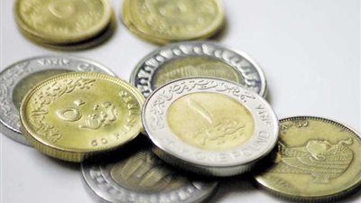 المالية: مصر تحتاج 400 مليون جنيها من 