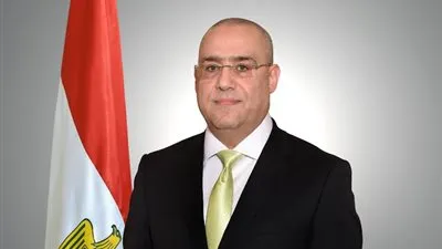 المجتمعات العمرانية: تخصيص 3 قطع أراضٍ بالحي السكني الثالث بالعاصمة الإدارية الجديدة