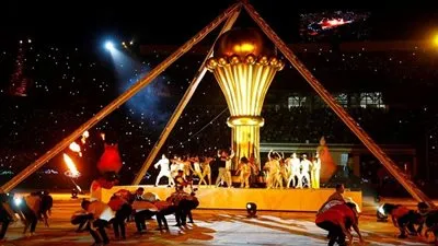 12 منتخبًا يغادرون ملاعبهم في ختام مجموعات أمم إفريقيا