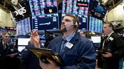 الأسهم الأمريكية تفتح مرتفعة مع ترقب اجتماع بين رئيسي أمريكا والصين