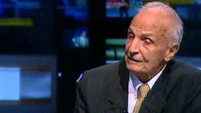 دبلوماسي سابق: التعاون بين مصر وإيطاليا لحل الأزمة الليبية هام جدًا  