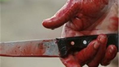 طالبه بدفع الإيجار.. تاجر يقتل ابن عمته في فرشوط 