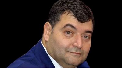 وزير السياحة التونسي: العمليتان الإرهابيتان استهدفتا الأمن ليس السياحة