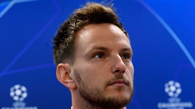 بأوامر سولشاير.. مانشستر يونايتد يطالب بالتعاقد مع بديل بوجبا