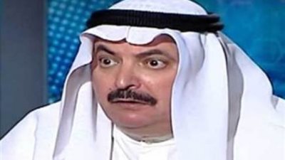 الكويت تعتقل الدويلة بعد إساءته للسعودية