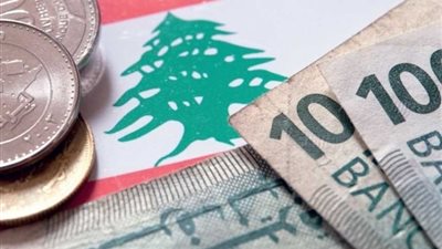 البنك الدولي: إصلاحات لبنان تسير على الطريق الصحيح