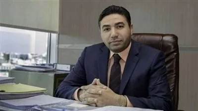 رئيس حزب صوت الشعب: ثورة 30 يونيو هي أهم وأعظم الثورات في تاريخ مصر