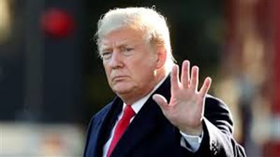 تقرير: الصين متقدمة على أمريكا في سباق تمويل الصادرات