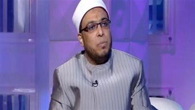 عالم أزهري: الرجل يفقد رجولته في هذه الحالة