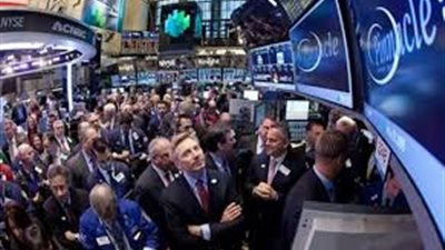 أسهم أوروبا تقتنص أفضل مكاسب نصف سنوية في 20 عاما