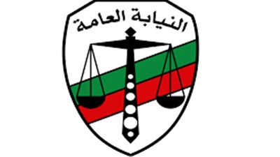 نجل شقيقة فنان شهير.. مفاجآت حول وفاة محتجز قسم حلوان