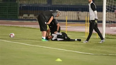 أسطورة يونانية وراء تسميته ومدة علاجه 6 أشهر .. ما هو 