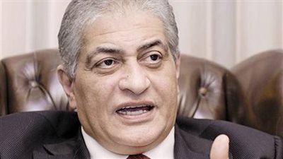 أسامة كمال يدافع عن محمد صلاح عبر 