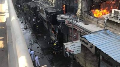 من العتبة لـ