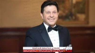 هؤلاء المطربين أبرز الداعمين لـ