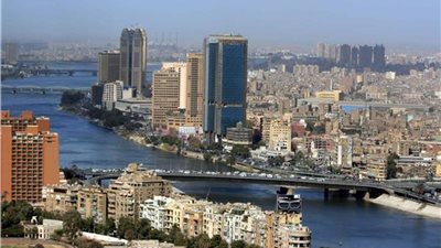 القاهرة أقل حرارة من مدريد.. تعرف على حالة الطقس بمصر والعالم السبت