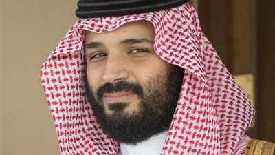 السعودية تتسلم رئاسة مجموعة قمة الـ20 من اليابان