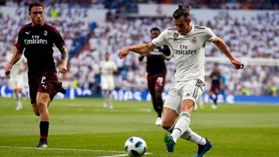 المحكمة الرياضية توجه ضربة قوية لـ ريال مدريد في الميركاتو