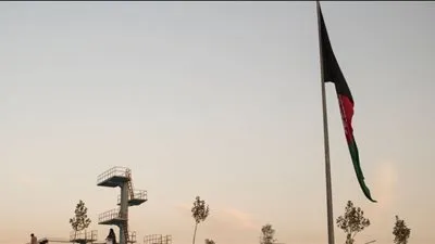 أفغانستان.. تشكيل وزارة جديدة لإدارة عملية السلام