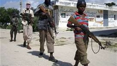 تفاصيل مقتل 15 شخصًا في عنف عشائري في الصومال