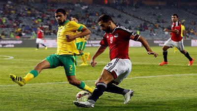 بعد الجولة الثانية.. جنوب إفريقيا الأقرب لمواجهة مصر في دور الـ16 (أرقام)