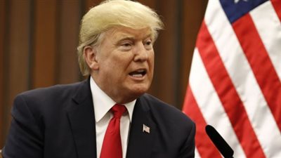 ترامب يشيد بقمة مجموعة العشرين ويصفها بـ