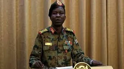 الجيش السوداني: اتفاق الاتحاد الإفريقي وإثيوبيا يمهد الطريق لإجراء محادثات