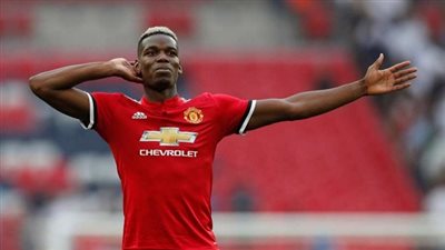 حرب بين برشلونة وريال مدريد على 