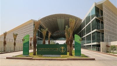 مليون ريال غرامة على 83 مخالفاً لنظام المحافظة على المياه