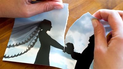 حقيقة تصدٌر مصر المركز الأول عالمياً في معدلات الطلاق بمليون حالة سنوياً