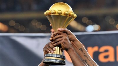 تعرف على حقيقة تحمل ميزانية الدولة 9 مليارات جنيه لاستضافة بطولة كأس الأمم الأفريقية 