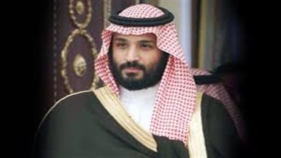 ردود أفعال واسعة حول حضور 