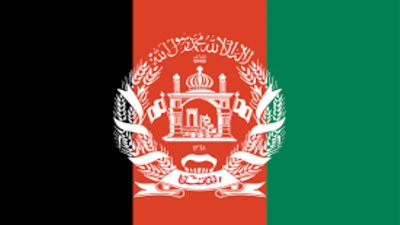 القوات الأفغانية تعتقل 40 متشددًا في المقاطعة الجنوبية