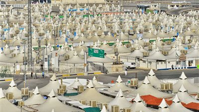 المملكة تخصص 230 ألف مقعد لـ 