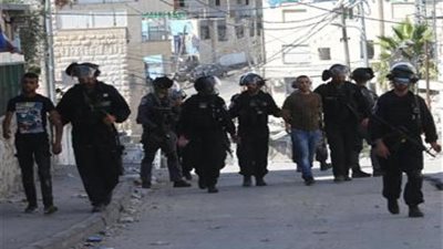 مقتل 24 فرد إثر هجوم مسلح لطالبان شمال أفغانستان