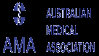 أكثر من 200 حالة وفاة مع إستعداد أستراليا لموسم الأنفلونزا