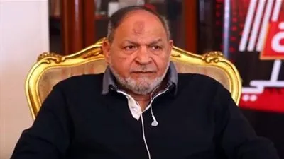 طه إسماعيل يكشف عن احتياجات الأهلي في المرحلة المقبلة