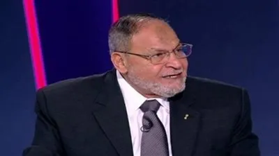 طه إسماعيل: لاسارتي طلب دعم الأهلي بلاعب أو اثنين وناقشنا موقف المعارين والراحلين