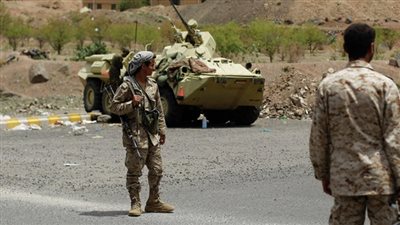 اليمن: اندلاع مواجهات بين قبائل صعدة ومليشيا الحوثي في منبه