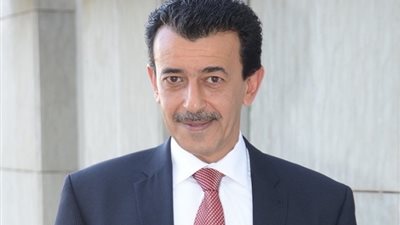 الإمارات تستضيف المؤتمر العربي الدولي للثروة المعدنية 23 نوفمبر المقبل