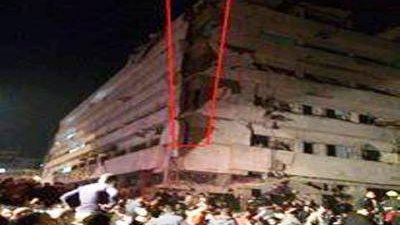 بعد 6 سنوات على 30 يونيو.. الإرهاب الأسود على يد الإخوان في الدقهلية تفجيرات واغتيالات