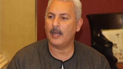 نقيب الفلاحين: مبادرة السيسي لمواجهة التعديات على الأرض الزراعية لها مفعول السحر