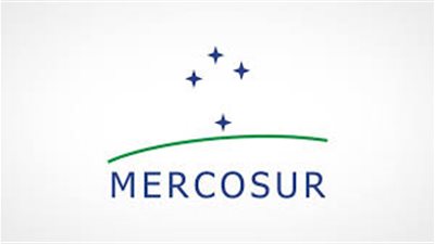 بترحيب الرئيس الأرجنتيني.. كيف تستفيد مصر من اتفاقية الميركوسور؟