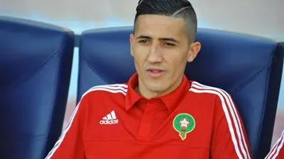 خاص - فيصل فجر: سعداء بالتأهل ونلعب أمام جنوب أفريقيا كأننا لم نتأهل ولن نتنازل عن الفوز