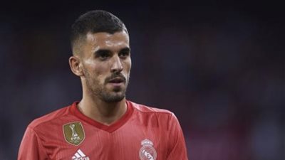 ميلان يتفوق على أرسنال وتوتنهام ويتعاقد مع نجم ريال مدريد