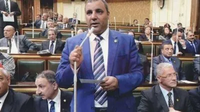 برلماني: قانون الأحوال الشخصية الحالي 