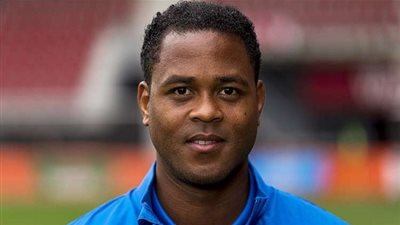 كلويفرت يتحدث عن تعادل غانا والكاميرون