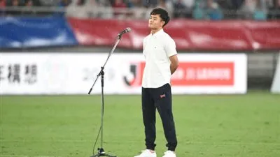 بعد انضمامه لريال مدريد.. 