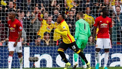 أستون فيلا يطلب 50 مليون مقابل انتقال نجمه إلى مانشستر يونايتد